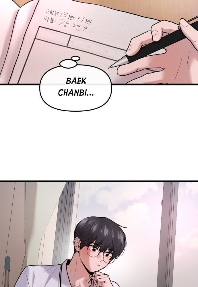 Trở Lại Với Chanbi Chap 75 - Next Chap 74