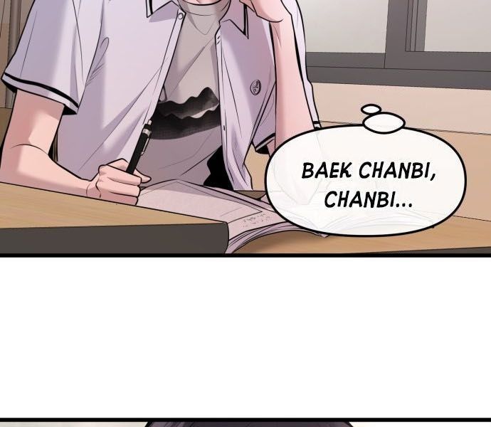 Trở Lại Với Chanbi Chap 75 - Next Chap 74