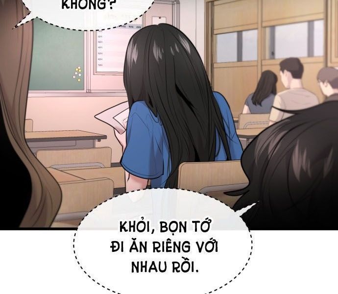 Trở Lại Với Chanbi Chap 75 - Next Chap 74