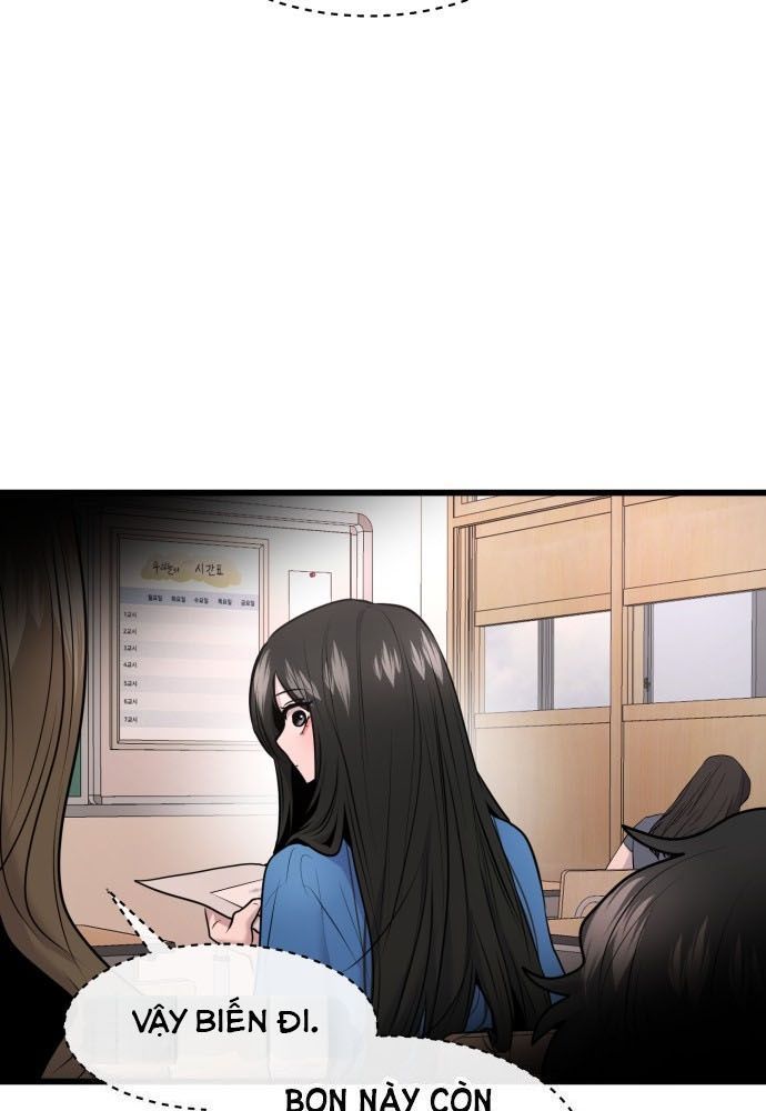 Trở Lại Với Chanbi Chap 75 - Next Chap 74