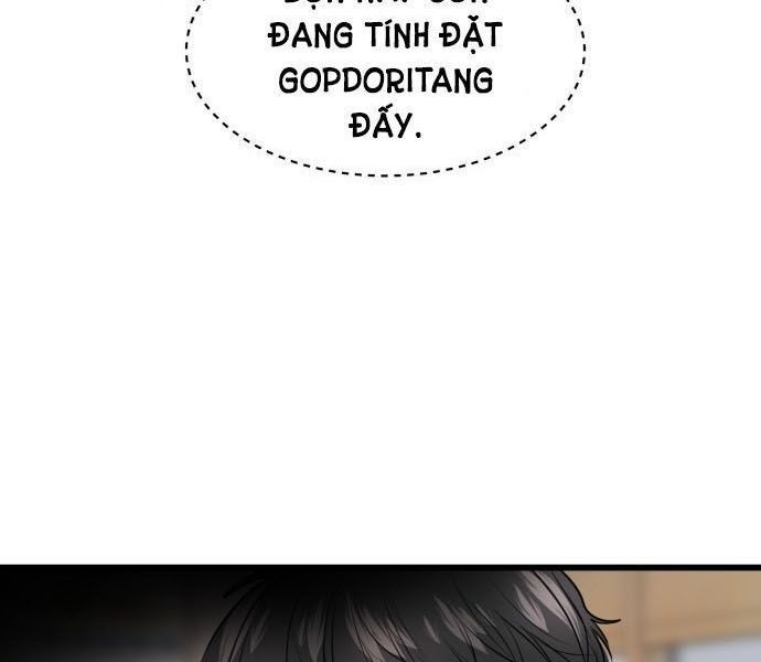 Trở Lại Với Chanbi Chap 75 - Next Chap 74
