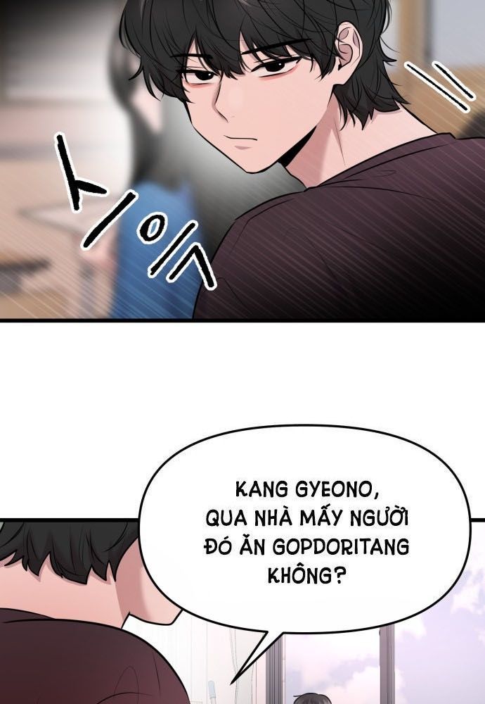 Trở Lại Với Chanbi Chap 75 - Next Chap 74