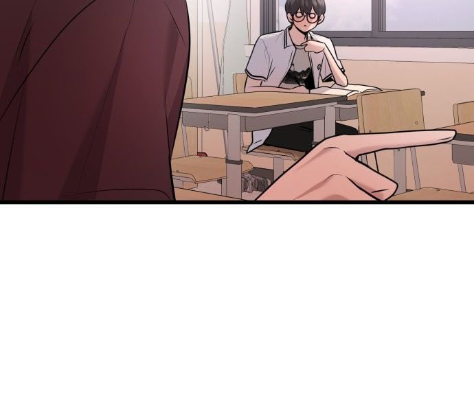 Trở Lại Với Chanbi Chap 75 - Next Chap 74