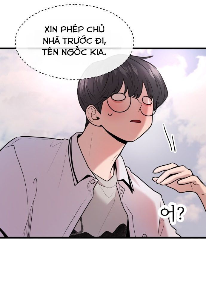 Trở Lại Với Chanbi Chap 75 - Next Chap 74