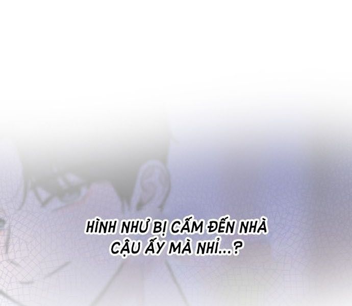 Trở Lại Với Chanbi Chap 75 - Next Chap 74