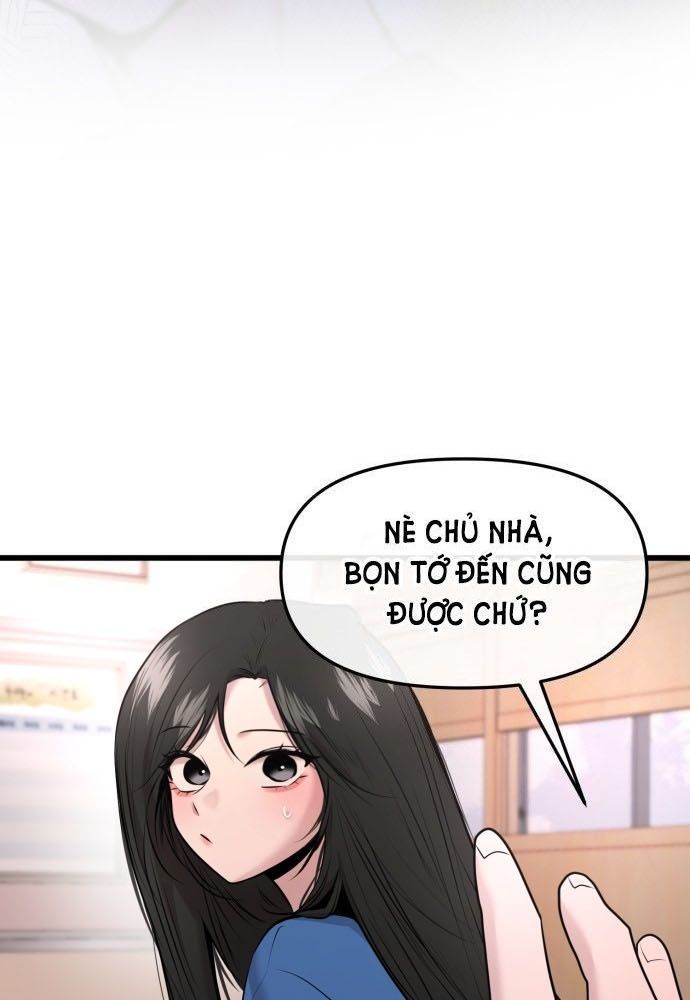 Trở Lại Với Chanbi Chap 75 - Next Chap 74