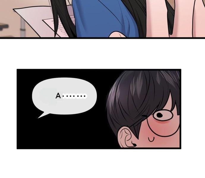 Trở Lại Với Chanbi Chap 75 - Next Chap 74