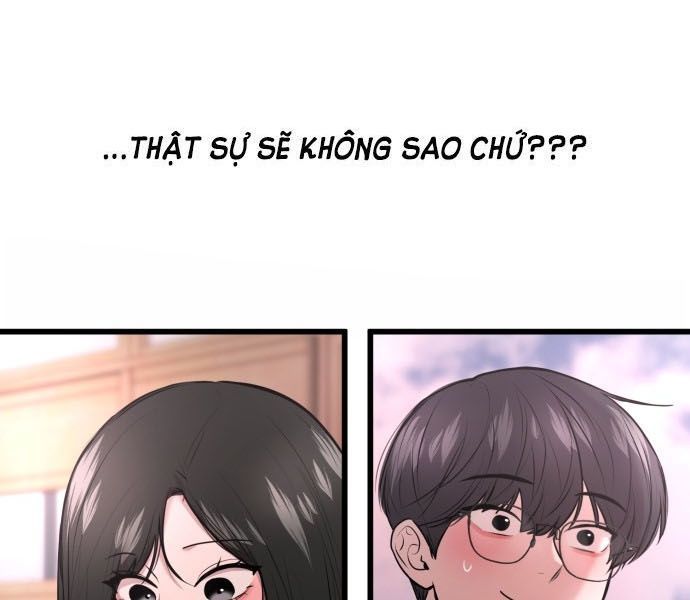 Trở Lại Với Chanbi Chap 75 - Next Chap 74