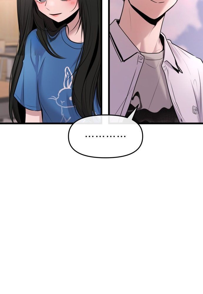 Trở Lại Với Chanbi Chap 75 - Next Chap 74