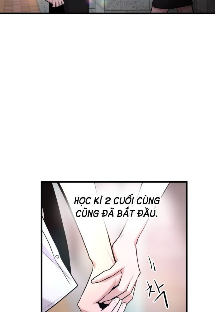 Trở Lại Với Chanbi Chap 75 - Next Chap 74