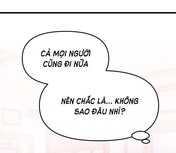 Trở Lại Với Chanbi Chap 75 - Next Chap 74