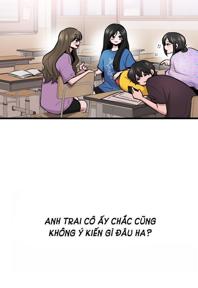 Trở Lại Với Chanbi Chap 75 - Next Chap 74