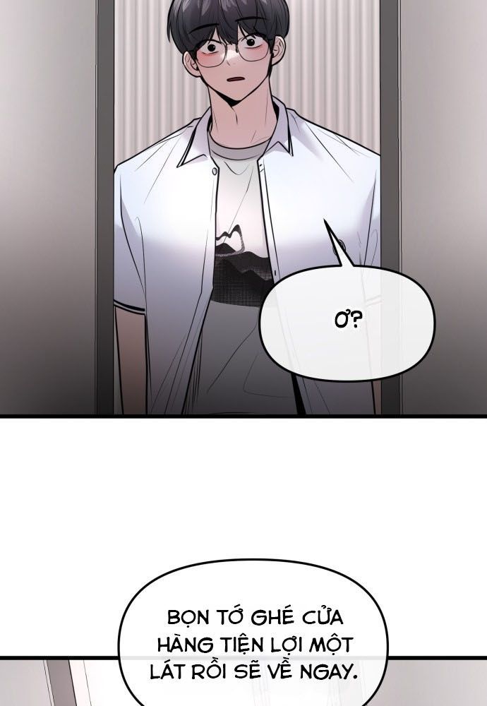 Trở Lại Với Chanbi Chap 75 - Next Chap 74