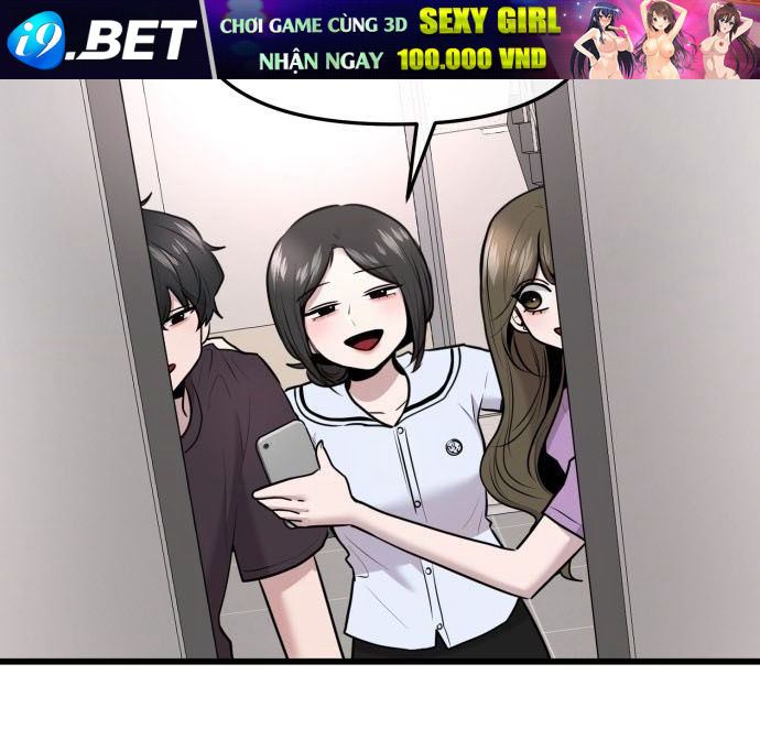 Trở Lại Với Chanbi Chap 75 - Next Chap 74