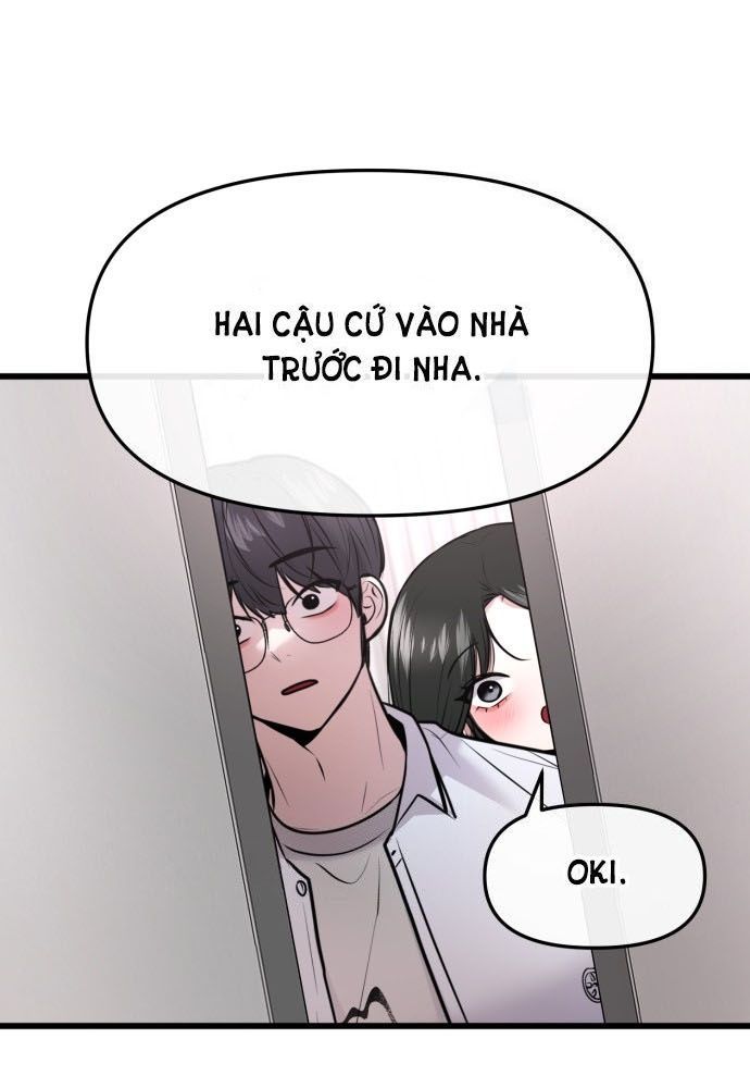Trở Lại Với Chanbi Chap 75 - Next Chap 74