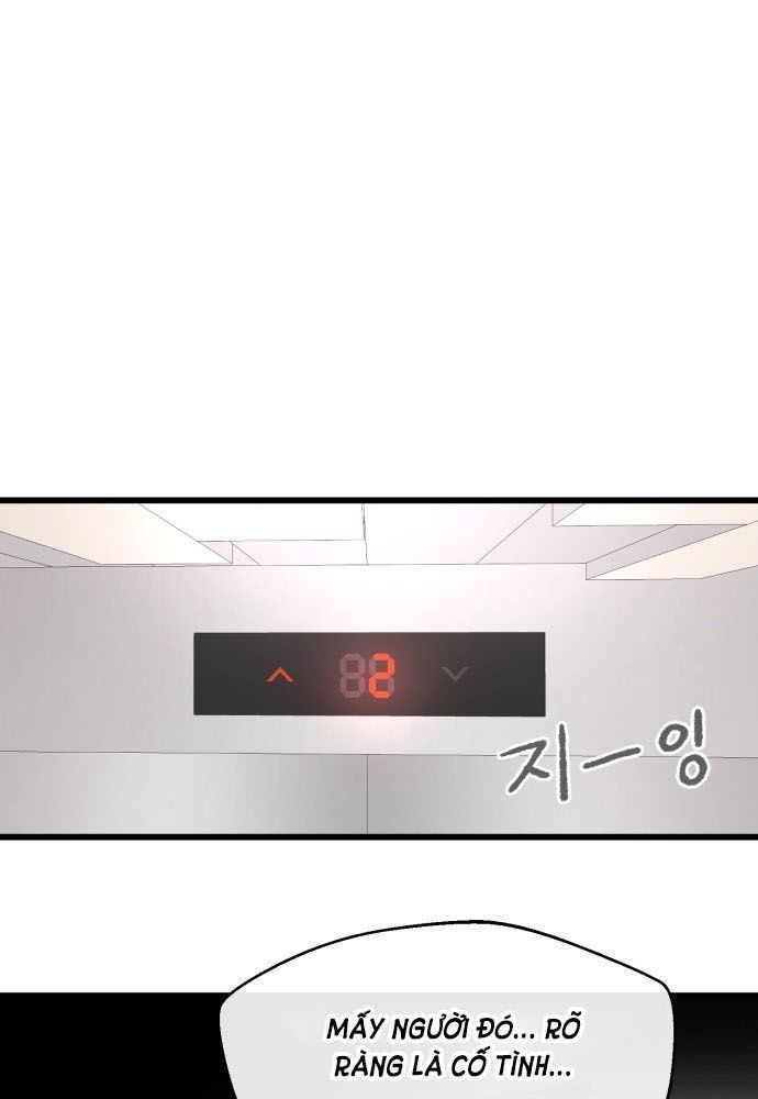 Trở Lại Với Chanbi Chap 75 - Next Chap 74