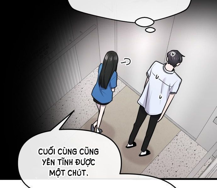 Trở Lại Với Chanbi Chap 75 - Next Chap 74