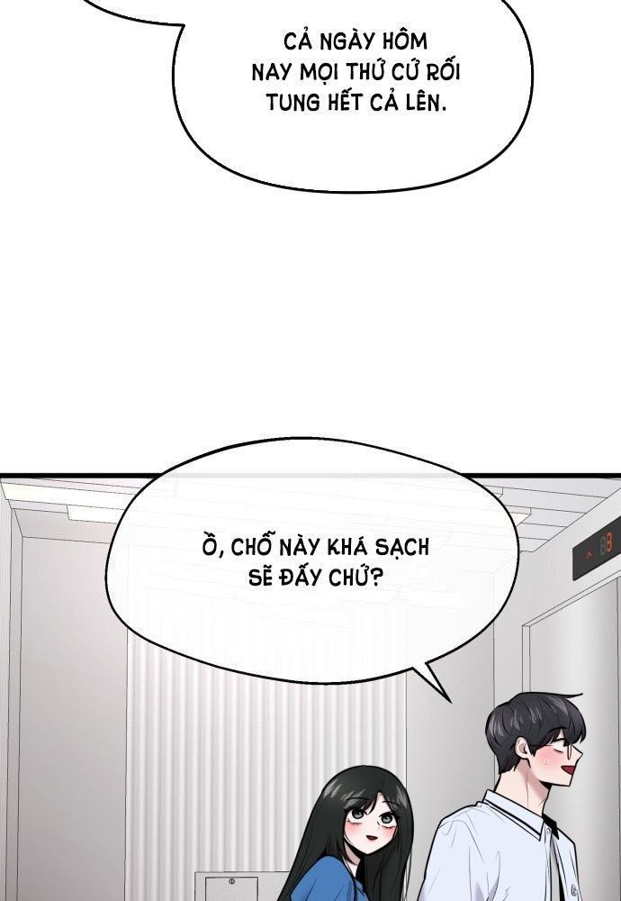 Trở Lại Với Chanbi Chap 75 - Next Chap 74