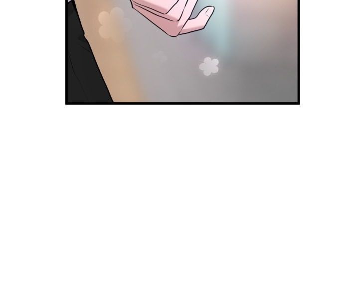 Trở Lại Với Chanbi Chap 75 - Next Chap 74