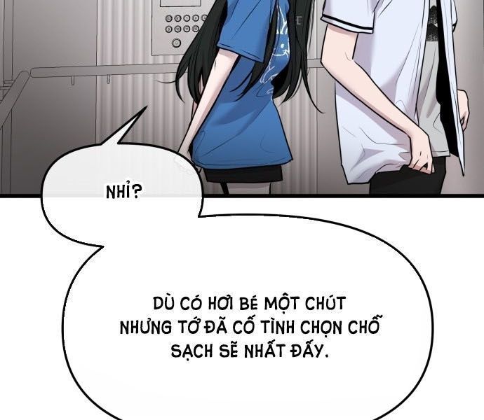 Trở Lại Với Chanbi Chap 75 - Next Chap 74