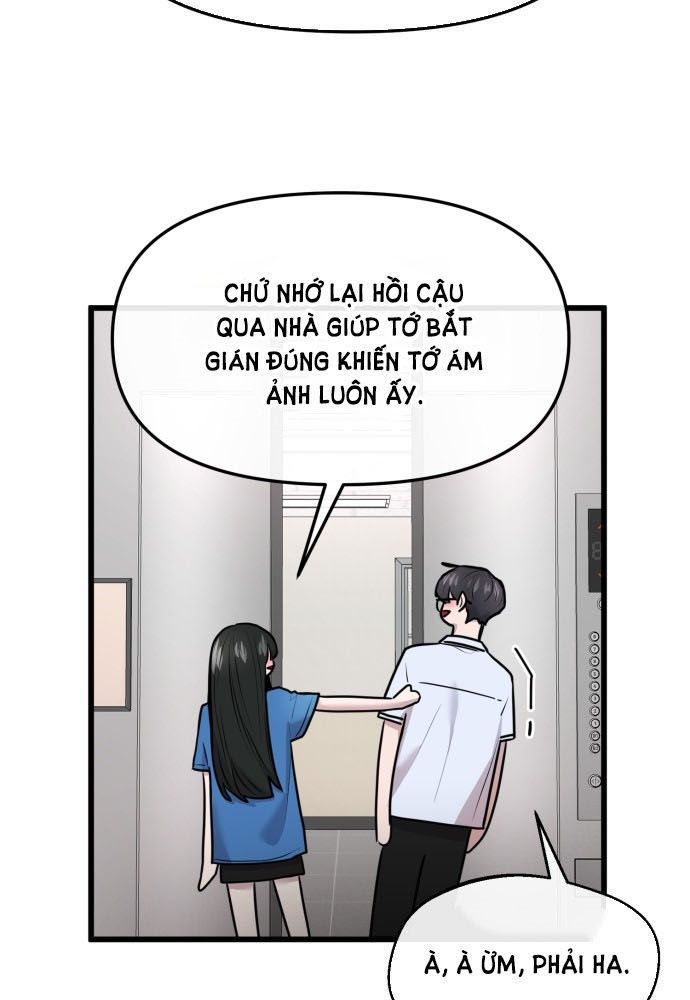 Trở Lại Với Chanbi Chap 75 - Next Chap 74
