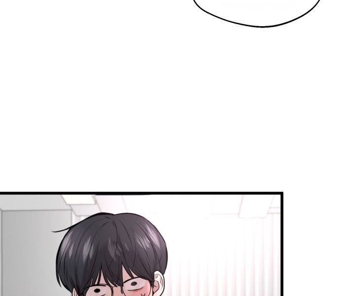 Trở Lại Với Chanbi Chap 75 - Next Chap 74