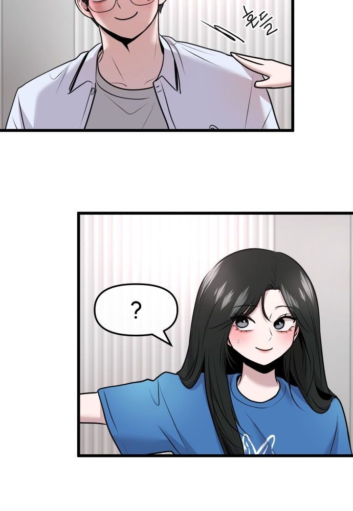 Trở Lại Với Chanbi Chap 75 - Next Chap 74