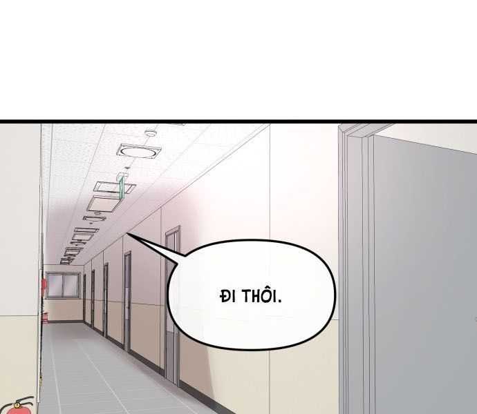 Trở Lại Với Chanbi Chap 75 - Next Chap 74