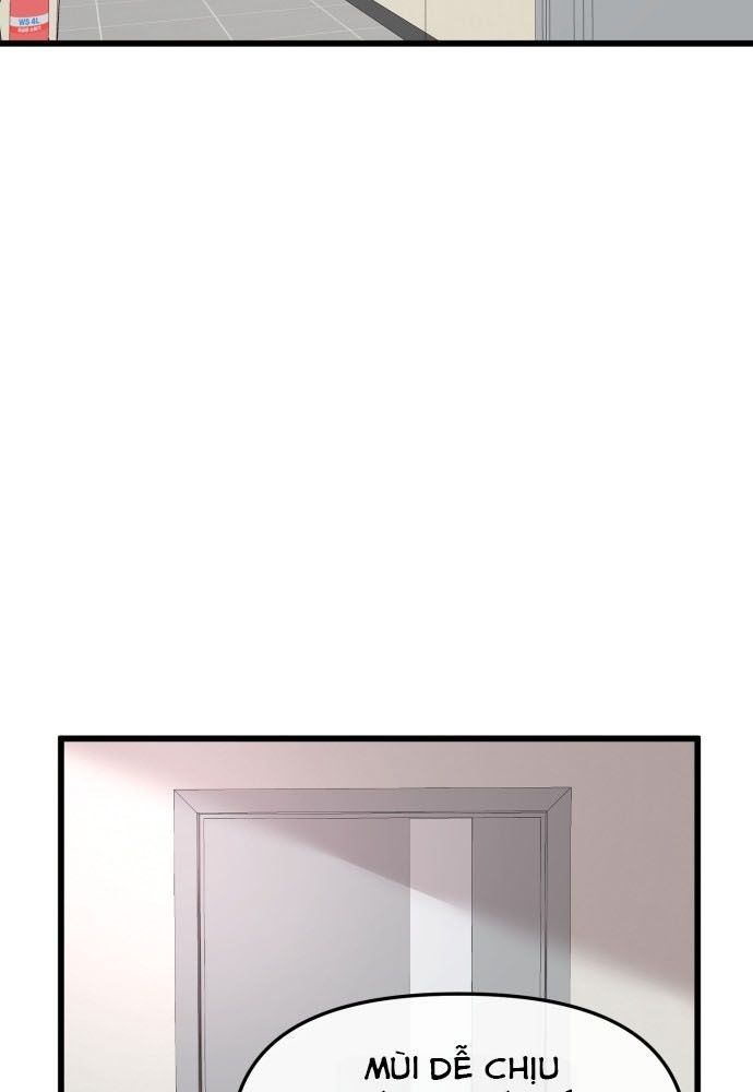 Trở Lại Với Chanbi Chap 75 - Next Chap 74