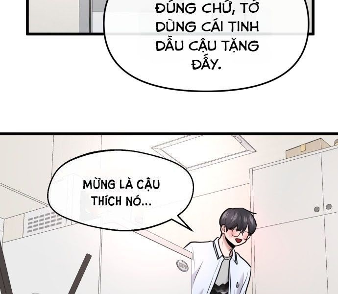 Trở Lại Với Chanbi Chap 75 - Next Chap 74