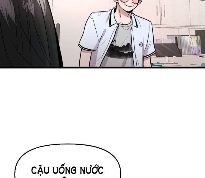 Trở Lại Với Chanbi Chap 75 - Next Chap 74