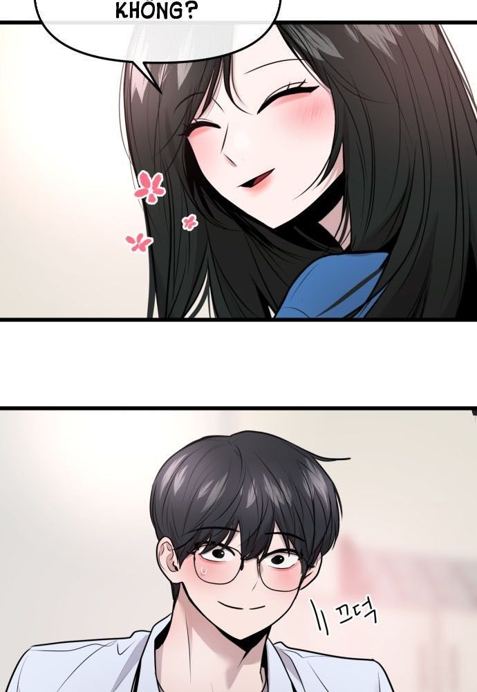 Trở Lại Với Chanbi Chap 75 - Next Chap 74