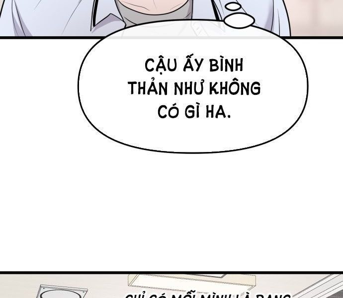 Trở Lại Với Chanbi Chap 75 - Next Chap 74