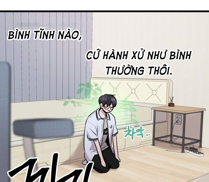 Trở Lại Với Chanbi Chap 75 - Next Chap 74