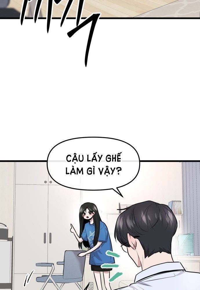 Trở Lại Với Chanbi Chap 75 - Next Chap 74