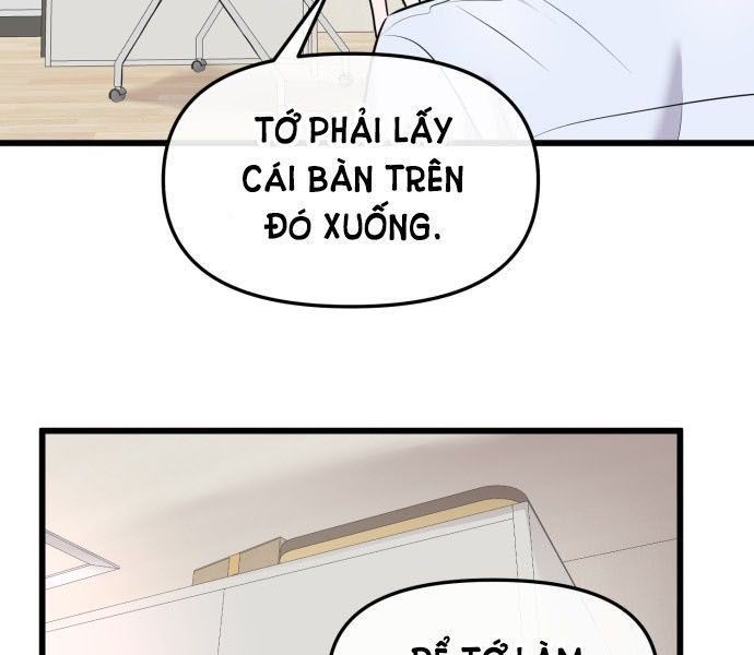 Trở Lại Với Chanbi Chap 75 - Next Chap 74