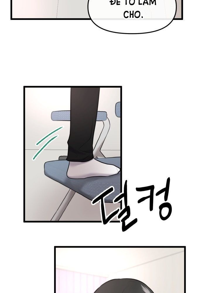 Trở Lại Với Chanbi Chap 75 - Next Chap 74