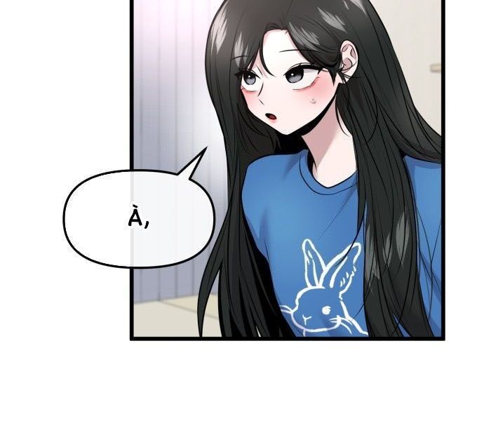 Trở Lại Với Chanbi Chap 75 - Next Chap 74