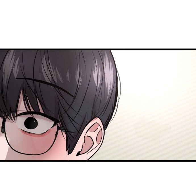 Trở Lại Với Chanbi Chap 75 - Next Chap 74