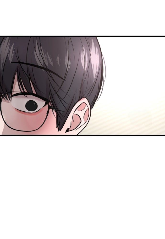 Trở Lại Với Chanbi Chap 75 - Next Chap 74