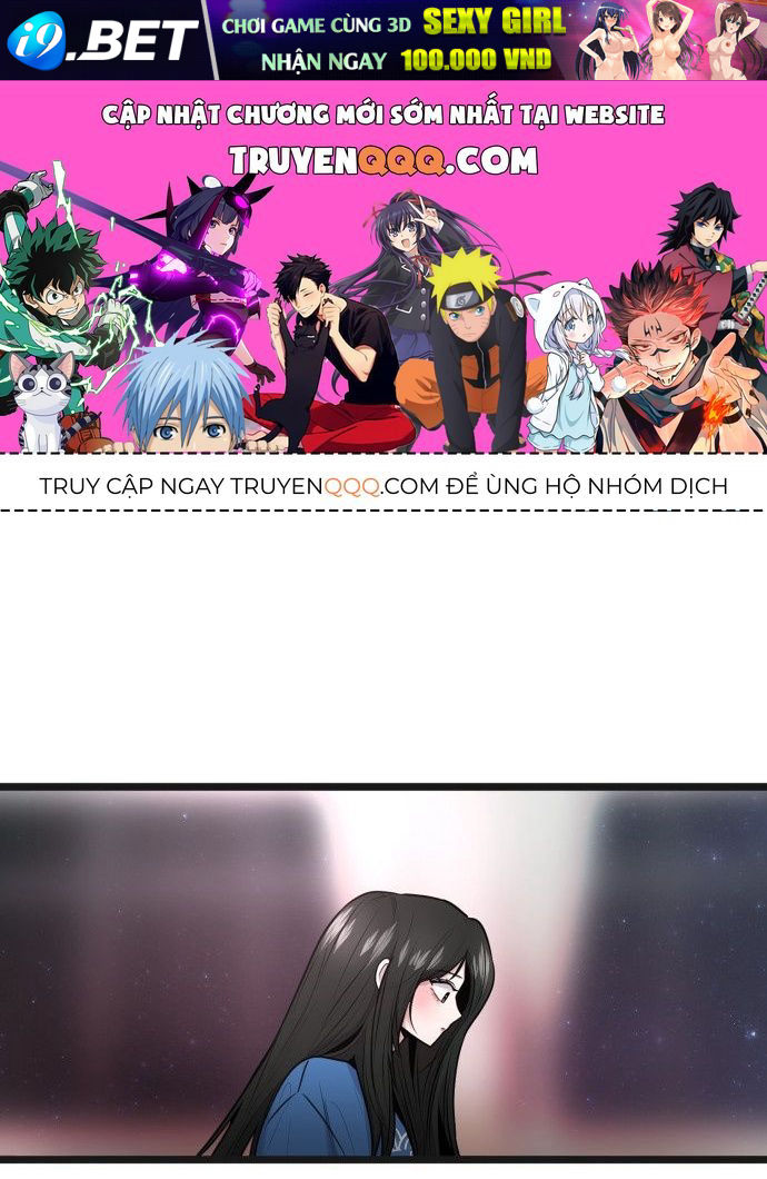 Trở Lại Với Chanbi Chap 76 - Next Chap 75