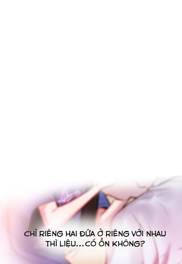 Trở Lại Với Chanbi Chap 76 - Next Chap 75