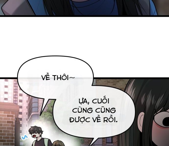 Trở Lại Với Chanbi Chap 76 - Next Chap 75