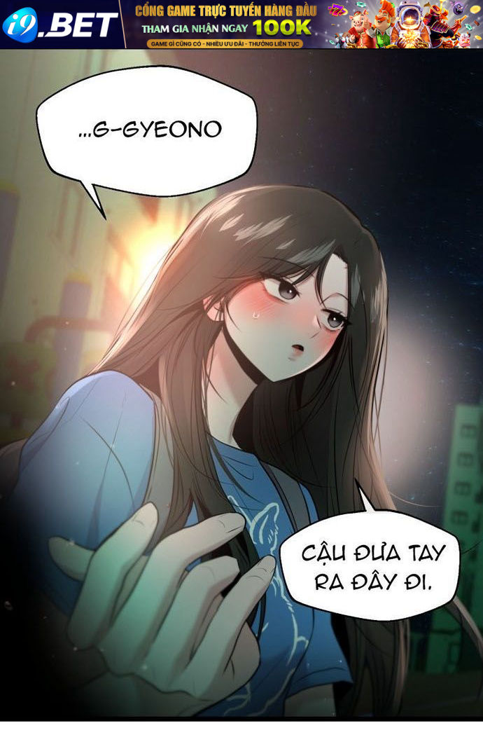 Trở Lại Với Chanbi Chap 76 - Next Chap 75