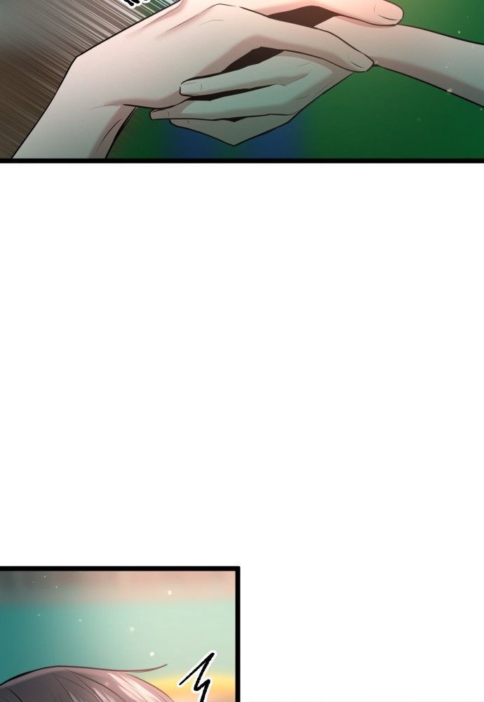 Trở Lại Với Chanbi Chap 76 - Next Chap 75