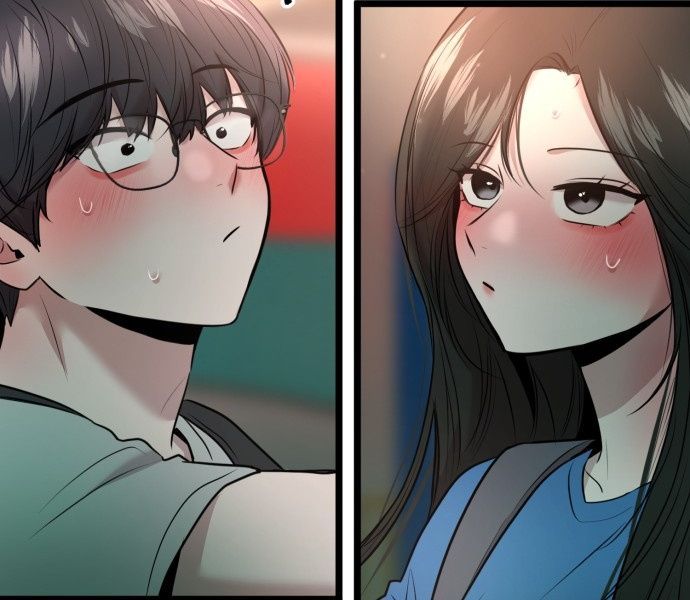 Trở Lại Với Chanbi Chap 76 - Next Chap 75