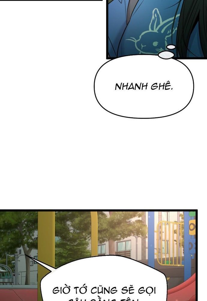 Trở Lại Với Chanbi Chap 76 - Next Chap 75