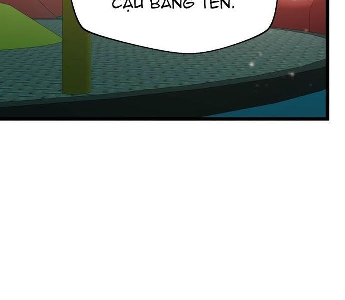 Trở Lại Với Chanbi Chap 76 - Next Chap 75