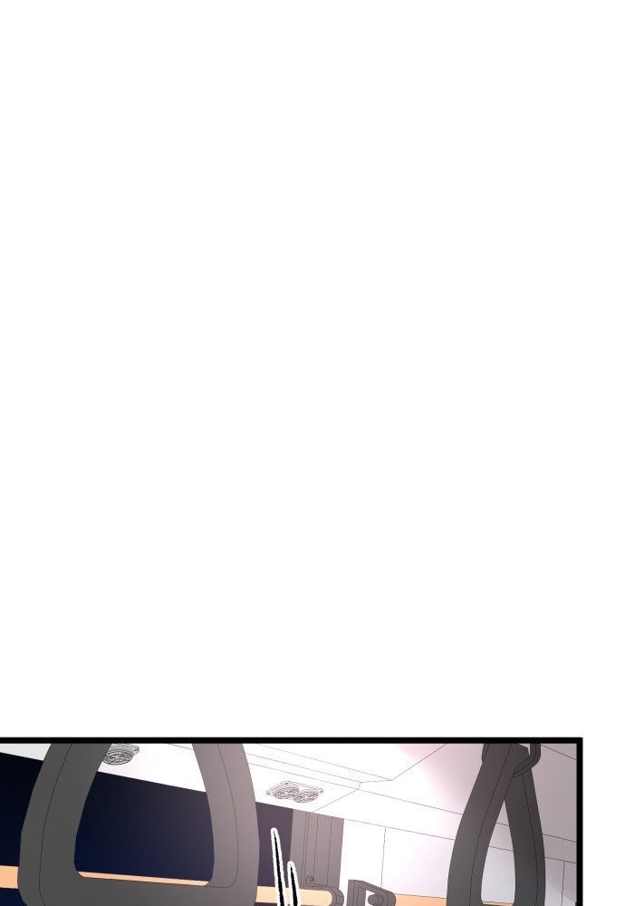 Trở Lại Với Chanbi Chap 76 - Next Chap 75