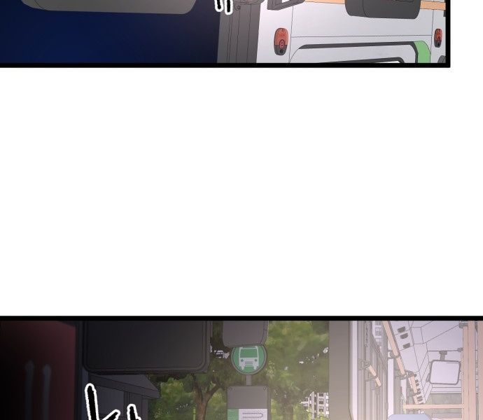 Trở Lại Với Chanbi Chap 76 - Next Chap 75